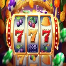 ov666