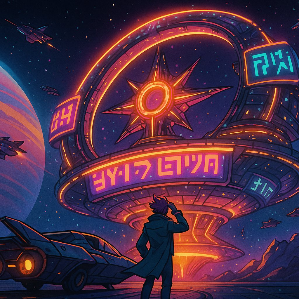 ov666