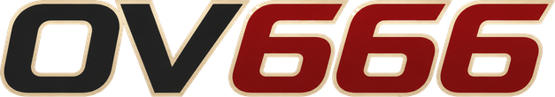 ov666
